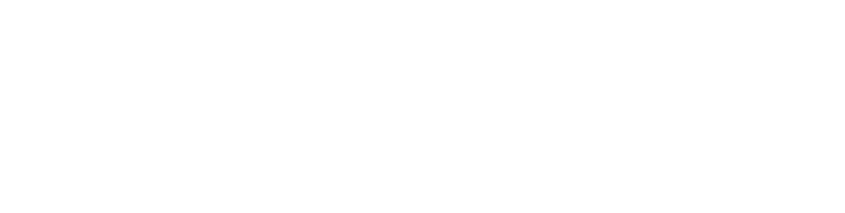 Majelis Tarjih dan Tajdid Pimpinan Pusat Muhammadiyah